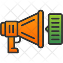 پیش‌نمایش فایل advertising-8445763 از پک رویدادها جایزه