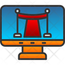 پیش‌نمایش فایل api-8445766 از پک رویدادها جایزه