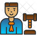 پیش‌نمایش فایل avatar-8445772 از پک رویدادها جایزه