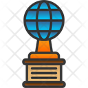 پیش‌نمایش فایل award-8445774 از پک رویدادها جایزه