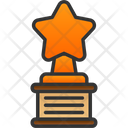 پیش‌نمایش فایل award-8445775 از پک رویدادها جایزه