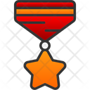 پیش‌نمایش فایل award-8445776 از پک رویدادها جایزه