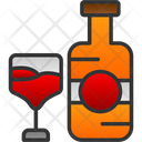 پیش‌نمایش فایل bottle-8445778 از پک رویدادها جایزه
