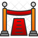 پیش‌نمایش فایل carpet-8445782 از پک رویدادها جایزه