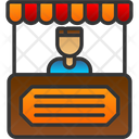 پیش‌نمایش فایل chart-8445787 از پک رویدادها جایزه
