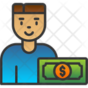 پیش‌نمایش فایل coin-8445788 از پک رویدادها جایزه