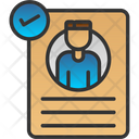 پیش‌نمایش فایل employee-8445796 از پک رویدادها جایزه