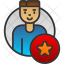 پیش‌نمایش فایل employee-of-the-year-8445794 از پک رویدادها جایزه