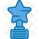 پیش‌نمایش فایل achievement-8445865 از پک رویدادها جایزه