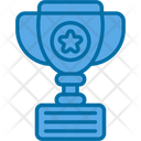 پیش‌نمایش فایل achievement-8445866 از پک رویدادها جایزه