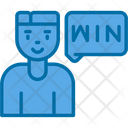 پیش‌نمایش فایل achievement-8445870 از پک رویدادها جایزه