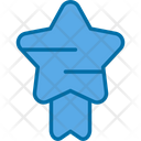پیش‌نمایش فایل achievement-8445914 از پک رویدادها جایزه