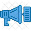 پیش‌نمایش فایل advertising-8445871 از پک رویدادها جایزه