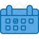 پیش‌نمایش فایل agenda-8445872 از پک رویدادها جایزه