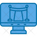پیش‌نمایش فایل api-8445874 از پک رویدادها جایزه