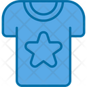 پیش‌نمایش فایل apparel-8445875 از پک رویدادها جایزه