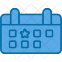 پیش‌نمایش فایل approved-8445876 از پک رویدادها جایزه