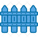 پیش‌نمایش فایل architecture-8445877 از پک رویدادها جایزه