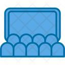 پیش‌نمایش فایل assembly-8445879 از پک رویدادها جایزه