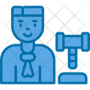 پیش‌نمایش فایل avatar-8445880 از پک رویدادها جایزه