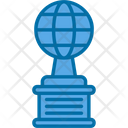 پیش‌نمایش فایل award-8445882 از پک رویدادها جایزه