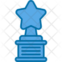 پیش‌نمایش فایل award-8445883 از پک رویدادها جایزه
