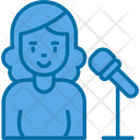 پیش‌نمایش فایل blogger-8445885 از پک رویدادها جایزه