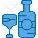 پیش‌نمایش فایل bottle-8445886 از پک رویدادها جایزه