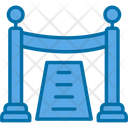 پیش‌نمایش فایل carpet-8445890 از پک رویدادها جایزه