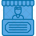 پیش‌نمایش فایل chart-8445895 از پک رویدادها جایزه