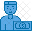 پیش‌نمایش فایل coin-8445896 از پک رویدادها جایزه