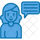 پیش‌نمایش فایل consultant-8445897 از پک رویدادها جایزه