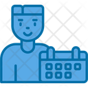 پیش‌نمایش فایل coordinator-8445898 از پک رویدادها جایزه