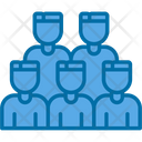 پیش‌نمایش فایل crowd-8445899 از پک رویدادها جایزه