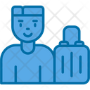 پیش‌نمایش فایل customer-8445900 از پک رویدادها جایزه