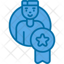 پیش‌نمایش فایل employee-8445903 از پک رویدادها جایزه