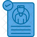 پیش‌نمایش فایل employee-8445904 از پک رویدادها جایزه