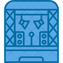 آیکن