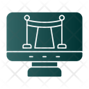پیش‌نمایش فایل api-8445971 از پک رویدادها جایزه