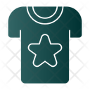 پیش‌نمایش فایل apparel-8445972 از پک رویدادها جایزه