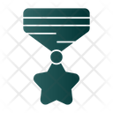پیش‌نمایش فایل award-8445981 از پک رویدادها جایزه