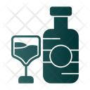 پیش‌نمایش فایل bottle-8445983 از پک رویدادها جایزه