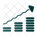 پیش‌نمایش فایل budget-8445986 از پک رویدادها جایزه