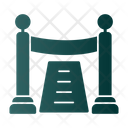 پیش‌نمایش فایل carpet-8445987 از پک رویدادها جایزه