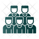 پیش‌نمایش فایل crowd-8445996 از پک رویدادها جایزه