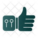 آیکن