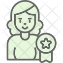 پیش‌نمایش فایل achievement-8446134 از پک رویدادها جایزه