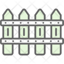 پیش‌نمایش فایل architecture-8446094 از پک رویدادها جایزه