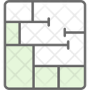 پیش‌نمایش فایل area-8446095 از پک رویدادها جایزه