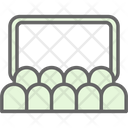 پیش‌نمایش فایل assembly-8446096 از پک رویدادها جایزه